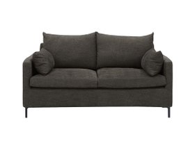 【リラックス フォーム/RELAX FORM / GOODS】のDINO2 2P SOFA / ディーノ2 2人掛けソファ 人気、トレンドファッション・服の通販 founy(ファニー) クッション Cushion, Throw Pillow 定番 Standard, Basic Item ホーム・キャンプ・アウトドア・お取り寄せ Home Living / Home & Lifestyle / Camping Gear / Outdoor Camping 家具・インテリア Home Furniture & Interior. Stylish & Functional Living Spaces ソファー Couches & Sofas |ID:prp329100000001673