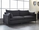 【リラックス フォーム/RELAX FORM / GOODS】のDINO2 2P SOFA / ディーノ2 2人掛けソファ 参考イメージ|ID: prp329100000001673 ipo3291000000037082389