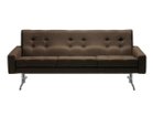 【スウィッチ/SWITCH / GOODS】のSkal Sofa 3P / スコール 3人掛けソファ 張地:F-5 ジェリコ ブラウン(Sシリーズ)|ID: prp329100000001680 ipo3291000000030184061