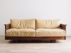 【広松木工/Hiromatsu Furniture / GOODS】のCAPO / カーポ ソファ 182 -|ID: prp329100000001685 ipo3291000000030217913