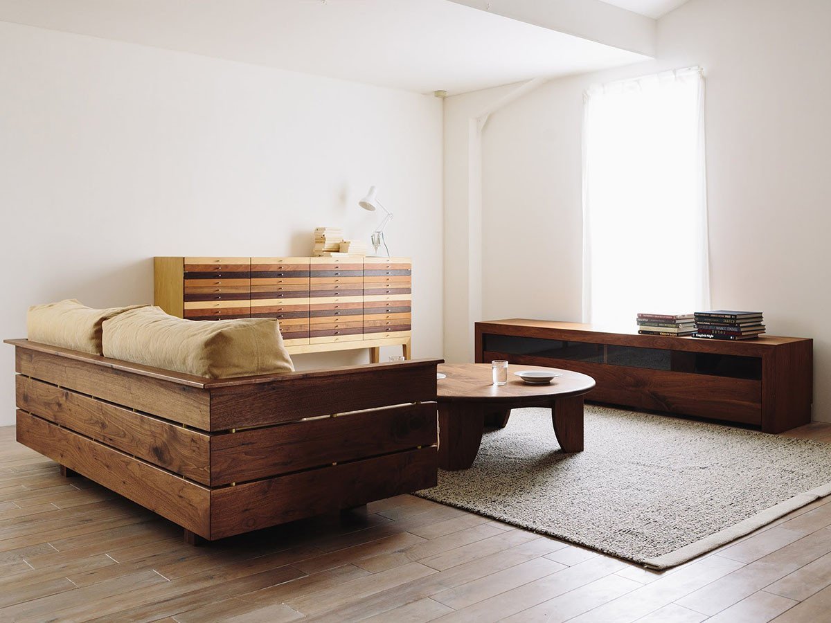 【広松木工/Hiromatsu Furniture / GOODS】のCAPO / カーポ ソファ 182 人気、トレンドファッション・服の通販 founy(ファニー) 　ヴィンテージ　Vintage Style　クッション　Cushion, Throw Pillow　スリット　Slit, Slit Detail　フレーム　Frame, Outline　モダン　Modern, Contemporary　ラバー　Rubber, Rubber Sole　ホーム・キャンプ・アウトドア・お取り寄せ　Home Living / Home & Lifestyle / Camping Gear / Outdoor Camping　家具・インテリア　Home Furniture & Interior. Stylish & Functional Living Spaces　その他 インテリア雑貨、家具　Home Decor & Furniture Extras　other-2|ID: prp329100000001685 ipo3291000000031537375