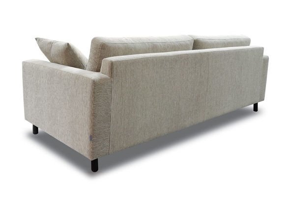 【ウドゥン ストーリーズ/WOODEN STORIES / GOODS】のPONTE sofa / ポンテ ソファ(木脚) 人気、トレンドファッション・服の通販 founy(ファニー) 　クッション　Cushion　スタンダード　Standard　ファブリック　Fabric　フォルム　Form　定番　Standard　ホーム・キャンプ・アウトドア・お取り寄せ　Home,Garden,Outdoor,Camping Gear　家具・インテリア　Furniture　ソファー　Sofa　other-6|ID: prp329100000001692 ipo3291000000031536079