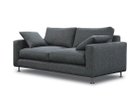 【ウドゥン ストーリーズ/WOODEN STORIES / GOODS】のPONTE sofa / ポンテ ソファ(木脚) 参考イメージ|ID: prp329100000001692 ipo3291000000037083783