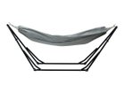 【フライミー ベーシック/FLYMEe BASIC / GOODS】の2 Way Portable Hammock / 2WAY 自立式ポータブルハンモック #101372 人気、トレンドファッション・服の通販 founy(ファニー) 送料無料 Free Shipping アウトドア Outdoor Clothing リラックス Relax, Relaxed Fit thumbnail ハンモック生地使用時|ID: prp329100000001696 ipo3291000000030199277