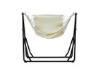 【フライミー ベーシック/FLYMEe BASIC / GOODS】の2 Way Portable Hammock / 2WAY 自立式ポータブルハンモック #101372 人気、トレンドファッション・服の通販 founy(ファニー) 送料無料 Free Shipping アウトドア Outdoor Clothing リラックス Relax, Relaxed Fit thumbnail チェア生地使用時|ID: prp329100000001696 ipo3291000000030199286