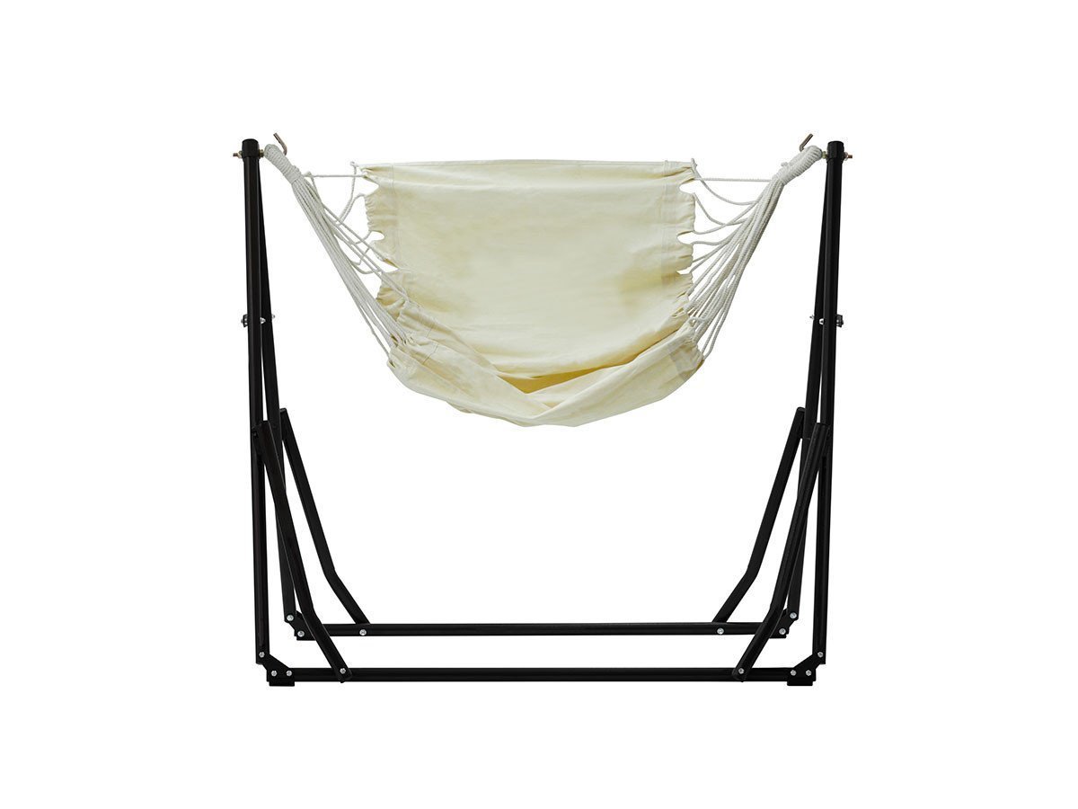 【フライミー ベーシック/FLYMEe BASIC / GOODS】の2 Way Portable Hammock / 2WAY 自立式ポータブルハンモック #101372 インテリア・キッズ・メンズ・レディースファッション・服の通販 founy(ファニー) 送料無料 Free Shipping アウトドア Outdoor Clothing リラックス Relax, Relaxed Fit チェア生地使用時|ID: prp329100000001696 ipo3291000000030199286