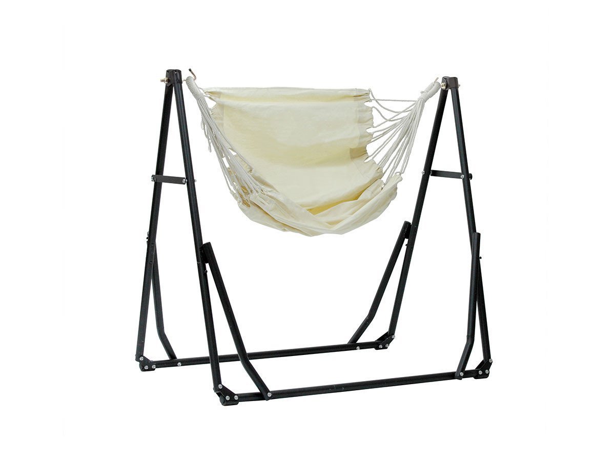 【フライミー ベーシック/FLYMEe BASIC / GOODS】の2 Way Portable Hammock / 2WAY 自立式ポータブルハンモック #101372 人気、トレンドファッション・服の通販 founy(ファニー) 送料無料 Free Shipping アウトドア Outdoor Clothing リラックス Relax, Relaxed Fit other-6|ID: prp329100000001696 ipo3291000000031544495