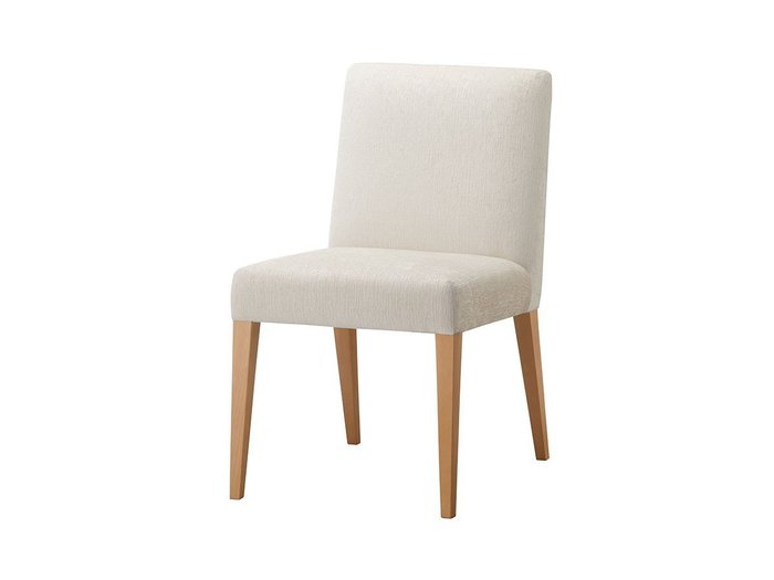 【フライミー ベーシック/FLYMEe BASIC / GOODS】のCHAIR / チェア n5942 インテリア・キッズ・メンズ・レディースファッション・服の通販 founy(ファニー) https://founy.com/ 送料無料 Free Shipping クラシック Classic, Timeless Style スタンダード Standard, Basic モダン Modern, Contemporary ホーム・キャンプ・アウトドア・お取り寄せ Home Living / Home & Lifestyle / Camping Gear / Outdoor Camping 家具・インテリア Home Furniture & Interior. Stylish & Functional Living Spaces チェア・椅子 Seating & Chairs ダイニングチェア・木製チェア Dining Chairs |ID: prp329100000001701 ipo3291000000030245838