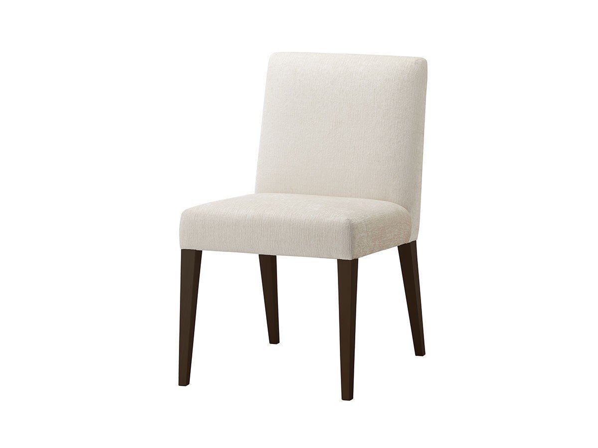 【フライミー ベーシック/FLYMEe BASIC / GOODS】のCHAIR / チェア n5942 人気、トレンドファッション・服の通販 founy(ファニー) 　送料無料　Free Shipping　クラシック　Classic, Timeless Style　スタンダード　Standard, Basic　モダン　Modern, Contemporary　ホーム・キャンプ・アウトドア・お取り寄せ　Home Living / Home & Lifestyle / Camping Gear / Outdoor Camping　家具・インテリア　Home Furniture & Interior. Stylish & Functional Living Spaces　チェア・椅子　Seating & Chairs　ダイニングチェア・木製チェア　Dining Chairs　other-2|ID: prp329100000001701 ipo3291000000031508576