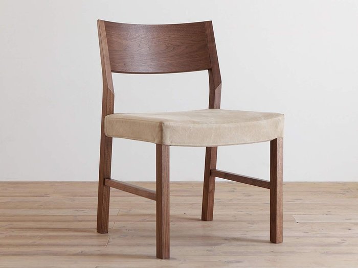 【広松木工/Hiromatsu Furniture / GOODS】のRIPOSO / リポーゾ ウッドバック サイドチェア インテリア・キッズ・メンズ・レディースファッション・服の通販 founy(ファニー) https://founy.com/ 送料無料 Free Shipping ウッド Wooden Design シンプル Simple, Minimal 軽量 Lightweight, Ultra Light ホーム・キャンプ・アウトドア・お取り寄せ Home Living / Home & Lifestyle / Camping Gear / Outdoor Camping 家具・インテリア Home Furniture & Interior. Stylish & Functional Living Spaces チェア・椅子 Seating & Chairs ダイニングチェア・木製チェア Dining Chairs |ID: prp329100000001704 ipo3291000000030246197