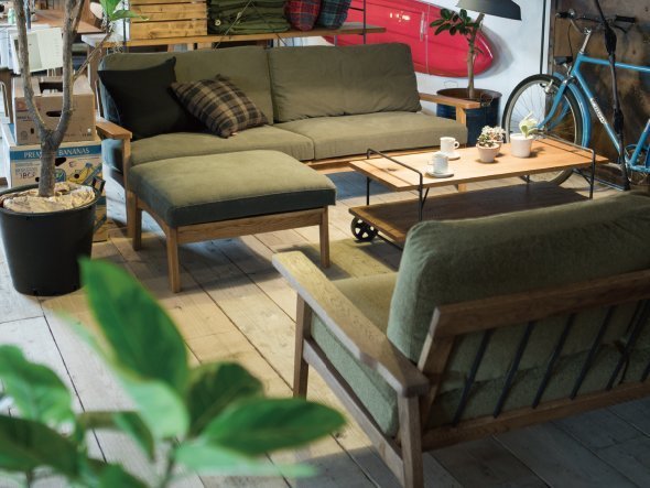 【スウィッチ/SWITCH / GOODS】のOrland Ottoman / オーランド オットマン 人気、トレンドファッション・服の通販 founy(ファニー) 　送料無料　Free Shipping　オイル　Oil　フレーム　Flame　ホーム・キャンプ・アウトドア・お取り寄せ　Home,Garden,Outdoor,Camping Gear　家具・インテリア　Home Furniture & Interior. Stylish & Functional Living Spaces　その他 インテリア雑貨、家具　Furniture, Interior, Others　other-2|ID: prp329100000001705 ipo3291000000031536932