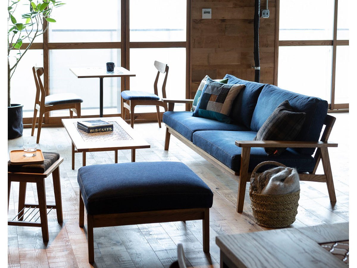 【スウィッチ/SWITCH / GOODS】のOrland Ottoman / オーランド オットマン 人気、トレンドファッション・服の通販 founy(ファニー) 　送料無料　Free Shipping　オイル　Oil　フレーム　Flame　ホーム・キャンプ・アウトドア・お取り寄せ　Home,Garden,Outdoor,Camping Gear　家具・インテリア　Home Furniture & Interior. Stylish & Functional Living Spaces　その他 インテリア雑貨、家具　Furniture, Interior, Others　other-4|ID: prp329100000001705 ipo3291000000031536938