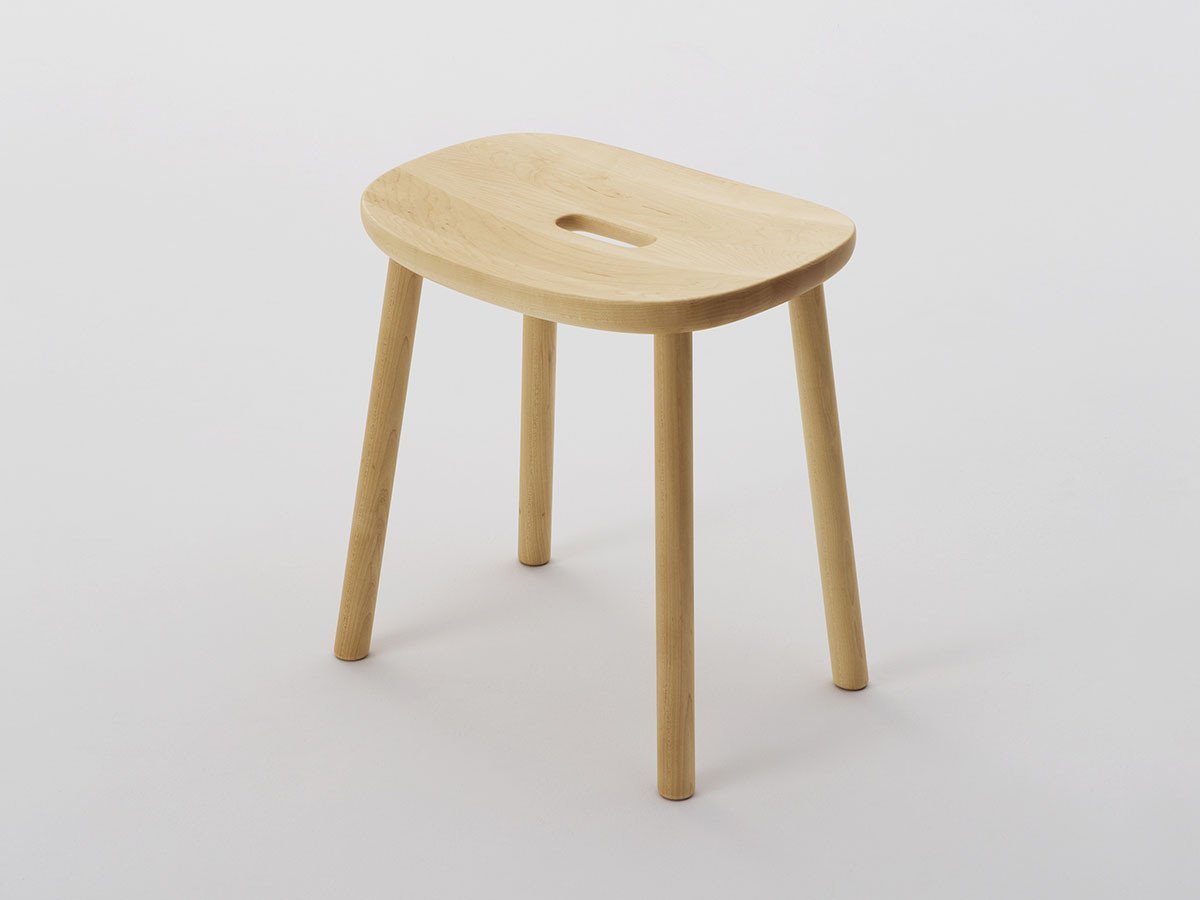 【ティーアンドオー/T&O / GOODS】のO1 Stool Low / O1スツール ロー 人気、トレンドファッション・服の通販 founy(ファニー) 　送料無料　Free Shipping　シンプル　Simple, Minimal　ホーム・キャンプ・アウトドア・お取り寄せ　Home Living / Home & Lifestyle / Camping Gear / Outdoor Camping　家具・インテリア　Home Furniture & Interior. Stylish & Functional Living Spaces　チェア・椅子　Seating & Chairs　スツール・バースツール　Stools & Bar Stools　other-3|ID: prp329100000001706 ipo3291000000031548337