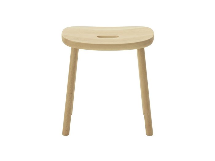 【ティーアンドオー/T&O / GOODS】のO1 Stool Low / O1スツール ロー インテリア・キッズ・メンズ・レディースファッション・服の通販 founy(ファニー) https://founy.com/ 送料無料 Free Shipping シンプル Simple, Minimal ホーム・キャンプ・アウトドア・お取り寄せ Home Living / Home & Lifestyle / Camping Gear / Outdoor Camping 家具・インテリア Home Furniture & Interior. Stylish & Functional Living Spaces チェア・椅子 Seating & Chairs スツール・バースツール Stools & Bar Stools |ID: prp329100000001706 ipo3291000000034911425