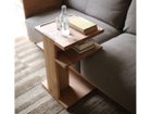 【ヒラシマ/HIRASHIMA / GOODS】のCARAMELLA Side Table 035 / カラメッラ サイドテーブル 035 ウッド:オーク|ID: prp329100000001713 ipo3291000000030217348