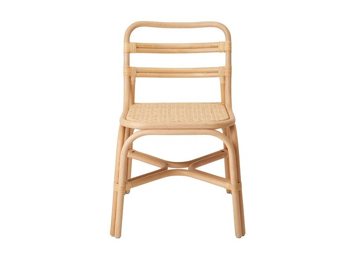 【トウ/TOU / GOODS】のSR side chair / SR サイドチェア インテリア・キッズ・メンズ・レディースファッション・服の通販 founy(ファニー) https://founy.com/ 軽量 Lightweight, Ultra Light シンプル Simple, Minimal スタンダード Standard, Basic フレーム Frame, Outline ラタン Rattan, Woven Rattan 送料無料 Free Shipping ホーム・キャンプ・アウトドア・お取り寄せ Home Living / Home & Lifestyle / Camping Gear / Outdoor Camping 家具・インテリア Home Furniture & Interior. Stylish & Functional Living Spaces チェア・椅子 Seating & Chairs ダイニングチェア・木製チェア Dining Chairs |ID: prp329100000001722 ipo3291000000030244588