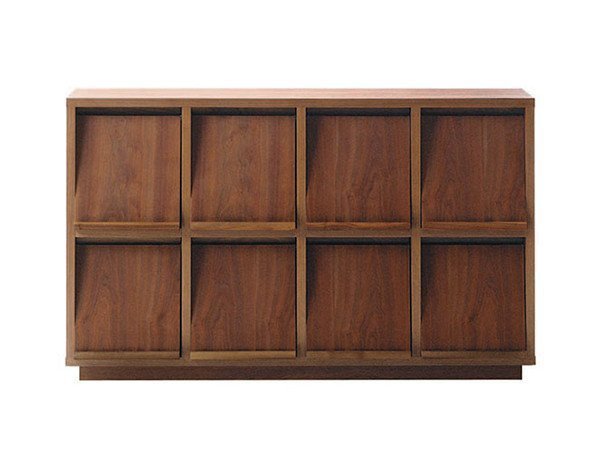 【リアルスタイル/REAL STYLE / GOODS】のBANCROFT book shelf / バンクロフト ブックシェルフ インテリア・キッズ・メンズ・レディースファッション・服の通販 founy(ファニー) https://founy.com/ おすすめ Recommend フラップ Flap ボックス Box 雑誌 Magazine ホーム・キャンプ・アウトドア・お取り寄せ Home,Garden,Outdoor,Camping Gear 家具・インテリア Furniture 収納家具・キャビネット Storage Furniture ラック・シェルフ Rack Shelf ホーム・キャンプ・アウトドア・お取り寄せ Home,Garden,Outdoor,Camping Gear 家具・インテリア Furniture 収納家具・キャビネット Storage Furniture 本棚・マガジンラック Bookshelf/Magazine Rack |ID: prp329100000001726 ipo3291000000030191357