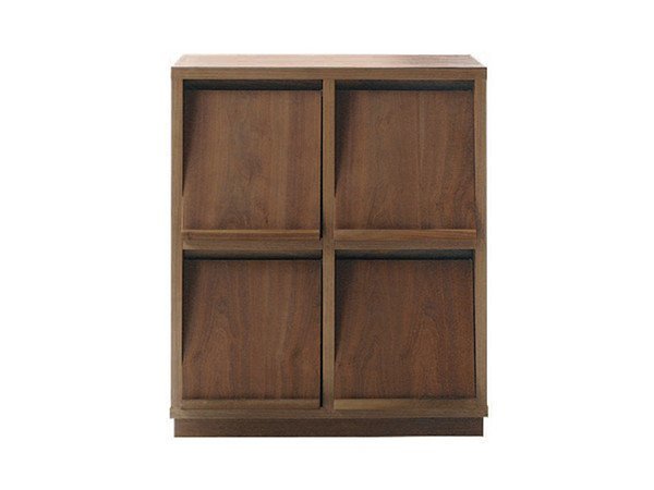 【リアルスタイル/REAL STYLE / GOODS】のBANCROFT book shelf / バンクロフト ブックシェルフ 人気、トレンドファッション・服の通販 founy(ファニー) 　おすすめ　Recommend　フラップ　Flap　ボックス　Box　雑誌　Magazine　ホーム・キャンプ・アウトドア・お取り寄せ　Home,Garden,Outdoor,Camping Gear　家具・インテリア　Furniture　収納家具・キャビネット　Storage Furniture　ラック・シェルフ　Rack Shelf　ホーム・キャンプ・アウトドア・お取り寄せ　Home,Garden,Outdoor,Camping Gear　家具・インテリア　Furniture　収納家具・キャビネット　Storage Furniture　本棚・マガジンラック　Bookshelf/Magazine Rack　other-2|ID: prp329100000001726 ipo3291000000031532858