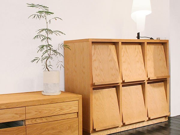 【リアルスタイル/REAL STYLE / GOODS】のBANCROFT book shelf / バンクロフト ブックシェルフ 人気、トレンドファッション・服の通販 founy(ファニー) 　おすすめ　Recommend　フラップ　Flap　ボックス　Box　雑誌　Magazine　ホーム・キャンプ・アウトドア・お取り寄せ　Home,Garden,Outdoor,Camping Gear　家具・インテリア　Furniture　収納家具・キャビネット　Storage Furniture　ラック・シェルフ　Rack Shelf　ホーム・キャンプ・アウトドア・お取り寄せ　Home,Garden,Outdoor,Camping Gear　家具・インテリア　Furniture　収納家具・キャビネット　Storage Furniture　本棚・マガジンラック　Bookshelf/Magazine Rack　other-4|ID: prp329100000001726 ipo3291000000031532860