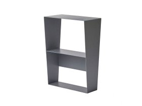 【フィール/FIEL / GOODS】のTakeshi / タケシ レッグ 人気、トレンドファッション・服の通販 founy(ファニー) 送料無料 Free Shipping テーブル Table, Dining Table デスク Desk, Work Desk ホーム・キャンプ・アウトドア・お取り寄せ Home Living / Home & Lifestyle / Camping Gear / Outdoor Camping 家具・インテリア Home Furniture & Interior. Stylish & Functional Living Spaces デスク・机 Study & Work Desks デスクワゴン・サイドワゴン Mobile Pedestal /Office Cart |ID:prp329100000001728