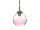 【フライミーパーラー/FLYMEe Parlor / GOODS】のPendant Light / ペンダントライト #106995 ピンク、付属電球:白熱電球|ID: prp329100000001732 ipo3291000000030251295