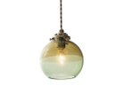【フライミーパーラー/FLYMEe Parlor / GOODS】のPendant Light / ペンダントライト #106995 グリーン、付属電球:白熱電球|ID: prp329100000001732 ipo3291000000030251300
