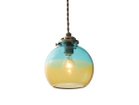 【フライミーパーラー/FLYMEe Parlor / GOODS】のPendant Light / ペンダントライト #106995 ブルー、付属電球:白熱電球|ID: prp329100000001732 ipo3291000000030251305