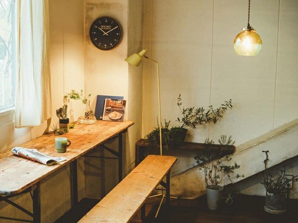 【フライミーパーラー/FLYMEe Parlor / GOODS】のPendant Light / ペンダントライト #106995 人気、トレンドファッション・服の通販 founy(ファニー) 　おすすめ　Recommended / Our Picks　アンティーク　Antique-Inspired　ガラス　Glass, Glassware　ツイスト　Tweed, Tweed Fabric　ハンド　Hand, Handmade　ビビッド　Vivid, Bright Tone　ホーム・キャンプ・アウトドア・お取り寄せ　Home Living / Home & Lifestyle / Camping Gear / Outdoor Camping　家具・インテリア　Home Furniture & Interior. Stylish & Functional Living Spaces　ライト・照明　Lamps & Lighting Fixtures　ペンダントライト・吊り下げ照明　Pendant Light / Hanging Light Fixture　other-6|ID: prp329100000001732 ipo3291000000031541760