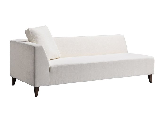 【フライミー ベーシック/FLYMEe BASIC / GOODS】の2P SOFA / 2人掛け片肘ソファ 右アーム・木脚 n59169 インテリア・キッズ・メンズ・レディースファッション・服の通販 founy(ファニー) https://founy.com/ リラックス Relax, Relaxed Fit ホーム・キャンプ・アウトドア・お取り寄せ Home Living / Home & Lifestyle / Camping Gear / Outdoor Camping 家具・インテリア Home Furniture & Interior. Stylish & Functional Living Spaces ソファー Couches & Sofas |ID: prp329100000001733 ipo3291000000030201282