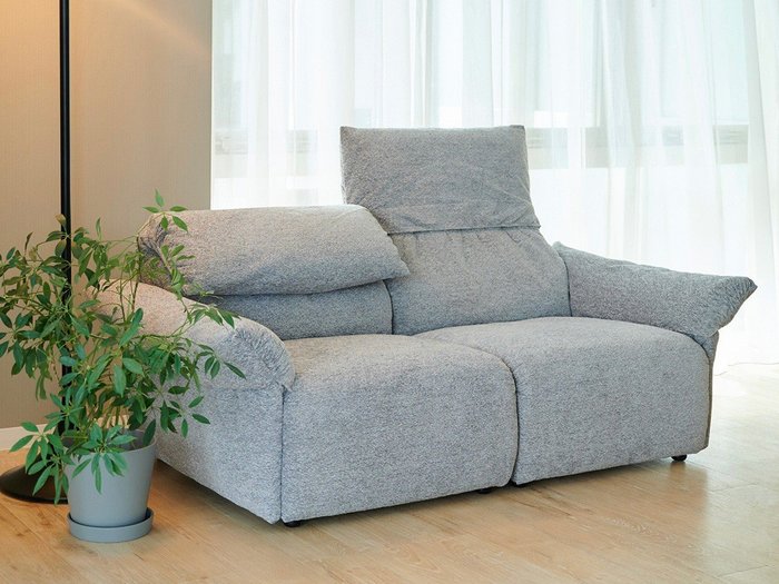 【フクラ/HUKLA / GOODS】のRISTON Combination Sofa / リストン コンビネーションソファ 2Pセット インテリア・キッズ・メンズ・レディースファッション・服の通販 founy(ファニー) https://founy.com/ クッション Cushion コンパクト Compact ホーム・キャンプ・アウトドア・お取り寄せ Home,Garden,Outdoor,Camping Gear 家具・インテリア Furniture ソファー Sofa |ID: prp329100000001737 ipo3291000000030159596
