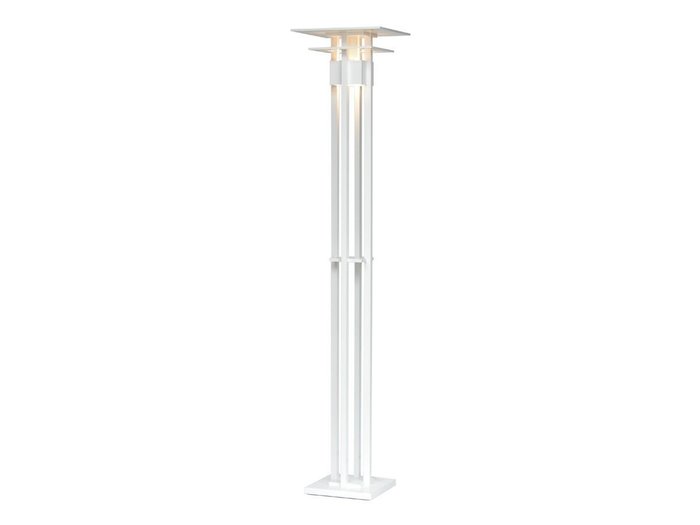 【フライミー ジャパン スタイル/FLYMEe Japan-Style / GOODS】のLED Floor Light / LED フロアライト #1602 インテリア・キッズ・メンズ・レディースファッション・服の通販 founy(ファニー) https://founy.com/ 送料無料 Free Shipping フォルム Form ホーム・キャンプ・アウトドア・お取り寄せ Home,Garden,Outdoor,Camping Gear 家具・インテリア Furniture ライト・照明 Lighting & Light Fixtures フロアライト・スタンドライト Floor Light/Stand Light |ID: prp329100000001740 ipo3291000000030181404