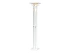 【フライミー ジャパン スタイル/FLYMEe Japan-Style / GOODS】のLED Floor Light / LED フロアライト #1602 ホワイト|ID: prp329100000001740 ipo3291000000030181410