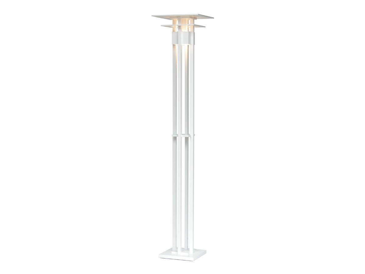 【フライミー ジャパン スタイル/FLYMEe Japan-Style / GOODS】のLED Floor Light / LED フロアライト #1602 インテリア・キッズ・メンズ・レディースファッション・服の通販 founy(ファニー) 　送料無料　Free Shipping　フォルム　Form　ホーム・キャンプ・アウトドア・お取り寄せ　Home,Garden,Outdoor,Camping Gear　家具・インテリア　Furniture　ライト・照明　Lighting & Light Fixtures　フロアライト・スタンドライト　Floor Light/Stand Light　ホワイト|ID: prp329100000001740 ipo3291000000030181410