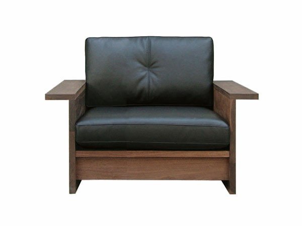 【リアルスタイル/REAL STYLE / GOODS】のGRAN sofa 1P / グラン ソファ 1P インテリア・キッズ・メンズ・レディースファッション・服の通販 founy(ファニー) https://founy.com/ クッション Cushion フレーム Flame モダン Modern ホーム・キャンプ・アウトドア・お取り寄せ Home,Garden,Outdoor,Camping Gear 家具・インテリア Furniture ソファー Sofa |ID: prp329100000001741 ipo3291000000030196290