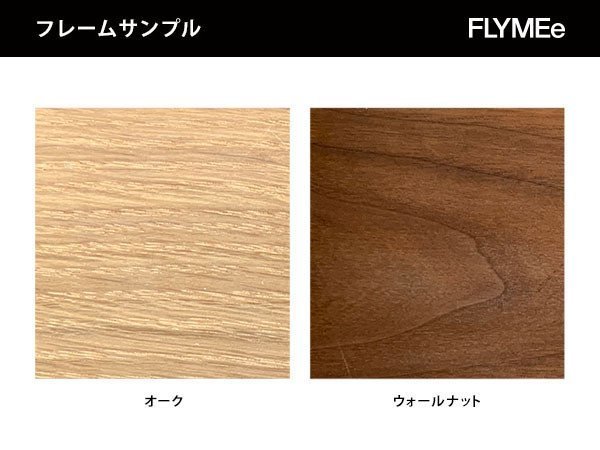 【リアルスタイル/REAL STYLE / GOODS】のGRAN sofa 1P / グラン ソファ 1P 人気、トレンドファッション・服の通販 founy(ファニー) 　クッション　Cushion　フレーム　Flame　モダン　Modern　ホーム・キャンプ・アウトドア・お取り寄せ　Home,Garden,Outdoor,Camping Gear　家具・インテリア　Furniture　ソファー　Sofa　other-2|ID: prp329100000001741 ipo3291000000031533851