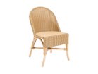 【ロイドルーム/LLOYD LOOM / GOODS】のSIDE CHAIR No.7029 / サイドチェア No.7029 -|ID: prp329100000001742 ipo3291000000033528760