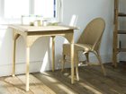 【ロイドルーム/LLOYD LOOM / GOODS】のSIDE CHAIR No.7029 / サイドチェア No.7029 ナチュラル|ID: prp329100000001742 ipo3291000000033528763