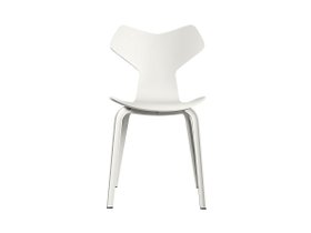 【フリッツ ハンセン/FRITZ HANSEN / GOODS】 GRAND PRIX / グランプリチェア ウッドレッグ 4130人気、トレンドファッション・服の通販 founy(ファニー) インド Indian Textile ウッド Wooden Design 春 Spring フォルム Silhouette, Form ミラノ Milano Style, Italian-Inspired 送料無料 Free Shipping おすすめ Recommended / Our Picks ホーム・キャンプ・アウトドア・お取り寄せ Home Living / Home & Lifestyle / Camping Gear / Outdoor Camping 家具・インテリア Home Furniture & Interior. Stylish & Functional Living Spaces チェア・椅子 Seating & Chairs ダイニングチェア・木製チェア Dining Chairs |ID:prp329100000001745