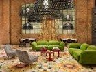 【モーイ/moooi / GOODS】のUtopian Fairy Tales Joy / ユートピアン フェアリーテールズ ジョイ 参考イメージ|ID: prp329100000001746 ipo3291000000030221434
