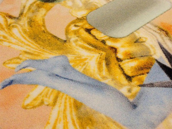 【モーイ/moooi / GOODS】のUtopian Fairy Tales Joy / ユートピアン フェアリーテールズ ジョイ 人気、トレンドファッション・服の通販 founy(ファニー) 　クラシック　Classic　グラデーション　Gradation　コレクション　Collection　スマート　Smart　モチーフ　Motif　送料無料　Free Shipping　ホーム・キャンプ・アウトドア・お取り寄せ　Home,Garden,Outdoor,Camping Gear　家具・インテリア　Furniture　その他 インテリア雑貨、家具　Furniture, Interior, Others　other-4|ID: prp329100000001746 ipo3291000000031538575