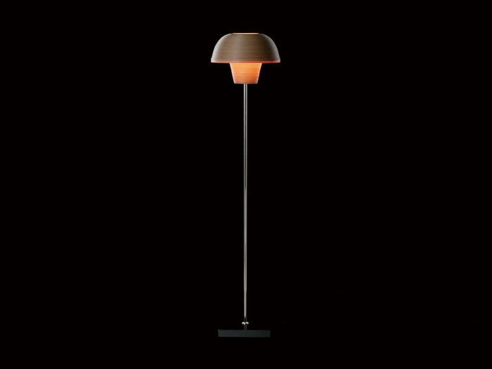 【ブナコ/BUNACO / GOODS】のFLOOR STAND LAMP / フロアスタンドランプ BL-F806 インテリア・キッズ・メンズ・レディースファッション・服の通販 founy(ファニー) https://founy.com/ 送料無料 Free Shipping ホーム・キャンプ・アウトドア・お取り寄せ Home Living / Home & Lifestyle / Camping Gear / Outdoor Camping 家具・インテリア Home Furniture & Interior. Stylish & Functional Living Spaces ライト・照明 Lamps & Lighting Fixtures フロアライト・スタンドライト Floor Lamp / Standing Lamp |ID: prp329100000001753 ipo3291000000030251980