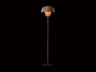 【ブナコ/BUNACO / GOODS】のFLOOR STAND LAMP / フロアスタンドランプ BL-F806 -|ID: prp329100000001753 ipo3291000000030251983