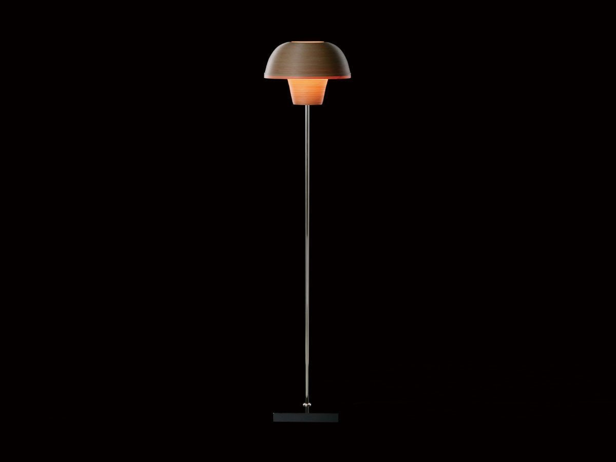 【ブナコ/BUNACO / GOODS】のFLOOR STAND LAMP / フロアスタンドランプ BL-F806 インテリア・キッズ・メンズ・レディースファッション・服の通販 founy(ファニー) 　送料無料　Free Shipping　ホーム・キャンプ・アウトドア・お取り寄せ　Home Living / Home & Lifestyle / Camping Gear / Outdoor Camping　家具・インテリア　Home Furniture & Interior. Stylish & Functional Living Spaces　ライト・照明　Lamps & Lighting Fixtures　フロアランプ・スタンドライト　Floor Lamp / Standing Lamp　-|ID: prp329100000001753 ipo3291000000030251983