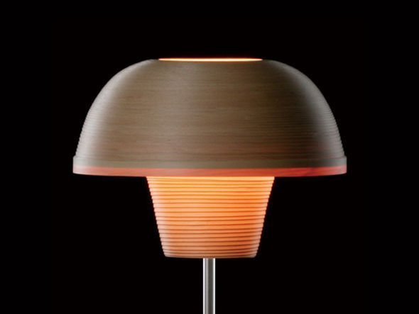 【ブナコ/BUNACO / GOODS】のFLOOR STAND LAMP / フロアスタンドランプ BL-F806 インテリア・キッズ・メンズ・レディースファッション・服の通販 founy(ファニー) 　送料無料　Free Shipping　ホーム・キャンプ・アウトドア・お取り寄せ　Home Living / Home & Lifestyle / Camping Gear / Outdoor Camping　家具・インテリア　Home Furniture & Interior. Stylish & Functional Living Spaces　ライト・照明　Lamps & Lighting Fixtures　フロアランプ・スタンドライト　Floor Lamp / Standing Lamp　|ID: prp329100000001753 ipo3291000000030251989