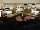 thumbnail other-6