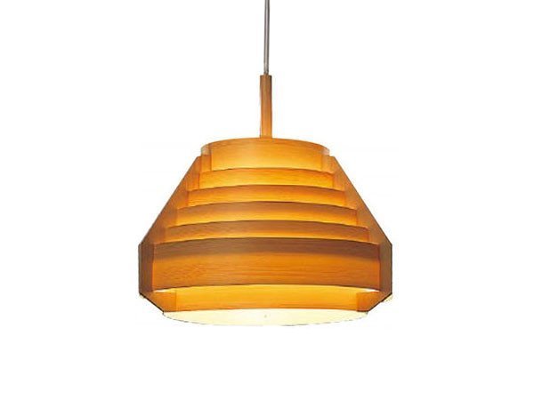 【ヤマギワ/yamagiwa / GOODS】のJAKOBSSON LAMP F-218 / ヤコブソンランプ ペンダントライト F-218 インテリア・キッズ・メンズ・レディースファッション・服の通販 founy(ファニー) https://founy.com/ 送料無料 Free Shipping モダン Modern ホーム・キャンプ・アウトドア・お取り寄せ Home,Garden,Outdoor,Camping Gear 家具・インテリア Home Furniture & Interior. Stylish & Functional Living Spaces ライト・照明 Lighting & Light Fixtures ペンダントライト Pendant Light |ID: prp329100000001759 ipo3291000000030188731