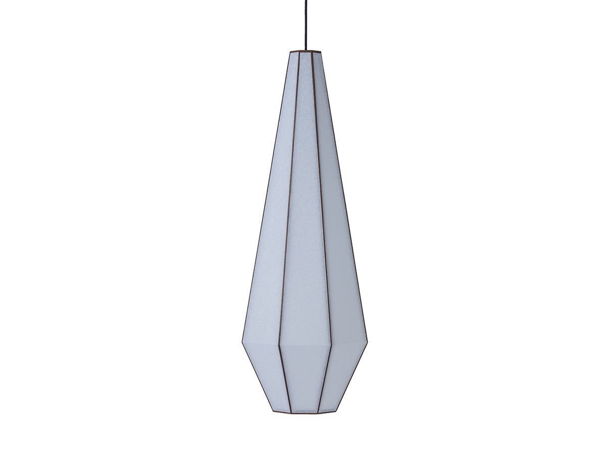 【フライミー ジャパン スタイル/FLYMEe Japan-Style / GOODS】のPendant Light / ペンダントライト #106712 人気、トレンドファッション・服の通販 founy(ファニー) 　送料無料　Free Shipping　ロング　Long　ホーム・キャンプ・アウトドア・お取り寄せ　Home,Garden,Outdoor,Camping Gear　家具・インテリア　Furniture　ライト・照明　Lighting & Light Fixtures　ペンダントライト　Pendant Light　other-2|ID: prp329100000001763 ipo3291000000031539774