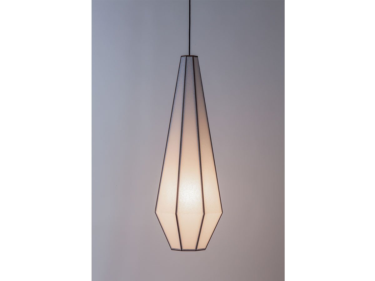 【フライミー ジャパン スタイル/FLYMEe Japan-Style / GOODS】のPendant Light / ペンダントライト #106712 人気、トレンドファッション・服の通販 founy(ファニー) 　送料無料　Free Shipping　ロング　Long　ホーム・キャンプ・アウトドア・お取り寄せ　Home,Garden,Outdoor,Camping Gear　家具・インテリア　Furniture　ライト・照明　Lighting & Light Fixtures　ペンダントライト　Pendant Light　other-3|ID: prp329100000001763 ipo3291000000031539775
