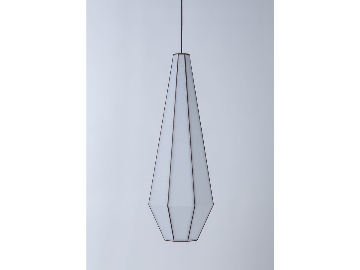 【フライミー ジャパン スタイル/FLYMEe Japan-Style / GOODS】のPendant Light / ペンダントライト #106712 人気、トレンドファッション・服の通販 founy(ファニー) 　送料無料　Free Shipping　ロング　Long　ホーム・キャンプ・アウトドア・お取り寄せ　Home,Garden,Outdoor,Camping Gear　家具・インテリア　Furniture　ライト・照明　Lighting & Light Fixtures　ペンダントライト　Pendant Light　other-4|ID: prp329100000001763 ipo3291000000031539776