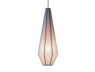 【フライミー ジャパン スタイル/FLYMEe Japan-Style / GOODS】のPendant Light / ペンダントライト #106712 人気、トレンドファッション・服の通販 founy(ファニー) 送料無料 Free Shipping ロング Long, Long-Length ホーム・キャンプ・アウトドア・お取り寄せ Home Living / Home & Lifestyle / Camping Gear / Outdoor Camping 家具・インテリア Home Furniture & Interior. Stylish & Functional Living Spaces ライト・照明 Lamps & Lighting Fixtures ペンダントライト・吊り下げ照明 Pendant Light / Hanging Light Fixture thumbnail -|ID: prp329100000001763 ipo3291000000036846355